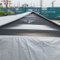 Wholesale Universal Folding Sunproof Waterproof Folding Car Sun Proof Cover