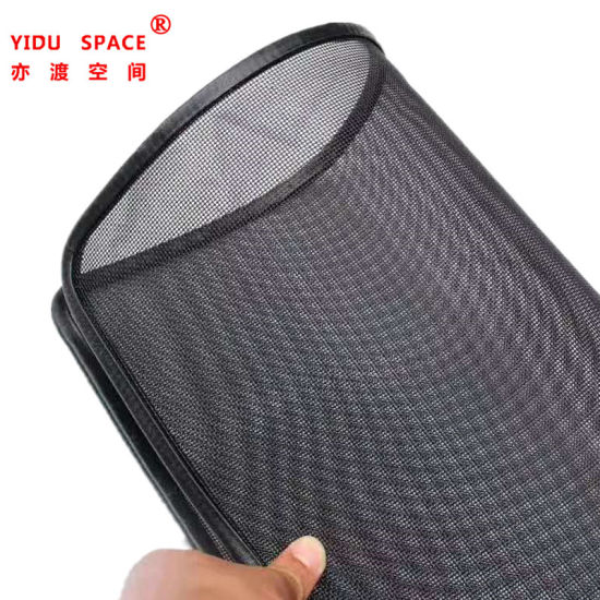 Stainless Steel Car Water Tank Protection Screen