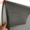 Stainless Steel Car Water Tank Protection Wire Mesh