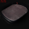 Car Decoration Car Interiorcar Accessory Universal DC12V Red Heating Cover Pad Winter Auto Heated Car Seat Cushion for All 12V Vehicle