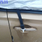 Wholesale Waterproof UV Protection Sunproof Universal Folding Fast Car Sun Visor