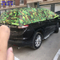 Hail Protection Car Cover Outdoor Use in Winter Hail Resistant Auto Car Cover