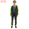Workwear Uniform Auto Repair Work Wear Clothes Reflective Safety Clothing