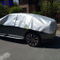 Hail Protection Car Cover Outdoor Use in Sunmmer Winter Hail Resistant Auto Car Cover