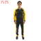 Different Colors Work Electric Welding Workshop Workwear Construction Safety Clothes