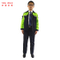 Custom Safety Work Wear Wholesale Professional Industrial Mens Construction Work Clothes