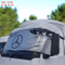 Universal UV Protection Frost-Proof Snow Sunproof Waterproof Magnetic Truck Windshield Cover