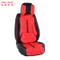Car Accessories Car Decoration Seat Cover Universal 9d 360 Degree Full Surround Luxury Black PU Leather Auto Car Seat Cushion