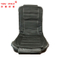 Cigarette Lighter Universal Car Heated Seat Pad for Winter Driving