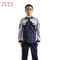 Spring and Autumn Building Multi-Functional Work Clothes