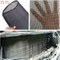 Car Water Tank New Insect Net Stainless Steel Special Condenser Water Tank Protection Net Insect Cover Protection Net