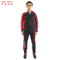 Wholesale Professional Safety Reflective Men Construction Work Clothes