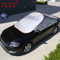Wholesale Universal UV Protection Sunproof Fast Folding Cover Car Accessories