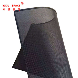Car Water Tank Insect Mesh for Intake
