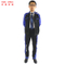 Colorful Work Engineering Uniform Workwear Jacket Clothes for Men and Women