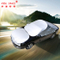 Wholesale Sunproof Waterproof Folding Sedan SUV Universal Topportable Car Sunshade