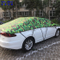 Hail Protection Car Cover Outdoor Use in Sunmmer Winter Hail Resistant Auto Car Cover