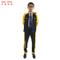 Men Women Car Repair Working Clothes for Long Sleeve Jackets Pants Suit Workers Workwear