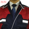 Workwear Uniform Car Auto Repair Work Wear Clothes Reflective Safety Clothing