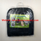 Wholesale 12V Black Warmer Auto Universal Heating Car Seat Cover