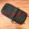 Wholesale 12V Universal Car Heat Seat Cover for Warmer