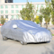 Wholesale High Quality Oxford Silver Sunscreen Rain Frost-Proof Car Tent