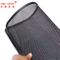 Car Water Tank Insect Net Modified Special Insect Net Dust Net Anti-Blocking Protective Black