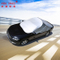 Wholesale Sunproof Waterproof Folding Portable Universal Top Auto Sunshade