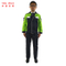 Workwear Uniform Car Auto Repair Work Wear Clothes Reflective Safety Clothing