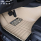 Hot Sale Waterproof Wear Leather 5D Anti Slip Auto Carpet