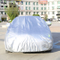 Hot Sale All Weather Oxford Frost-Proof Snow-Proof Auto Car Cover
