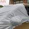 Outdoor Waterproof Sunproof MPV Van SUV Sedan Half Auto Cover