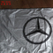 UV Protection Frost-Proof Snow Sunproof Waterproof Truck Magnetic Car Cover
