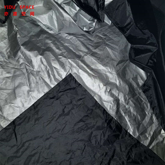 Universal UV Protection Frost-Proof Snow Sunproof Waterproof Magnetic Truck Windshield Covers
