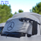 Magnetic Car &Truck Sun Visors for Mercedes and Volvo