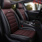 Car Accessories All Weather Universal PU Leather Automatic Car Seat Cushion