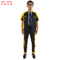Colorful Work Engineering Uniform Workwear Jacket Clothes for Men Women