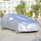 Hot Sale All Weather Oxford Silver Waterproof Folding Car Cover