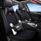 Car Accessories Car Decoration Car Seat Cover Universal Pure Leather Auto Seat Cushion