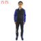 Different Colors Work Electric Welding Workshop Workwear Construction Safety Clothes